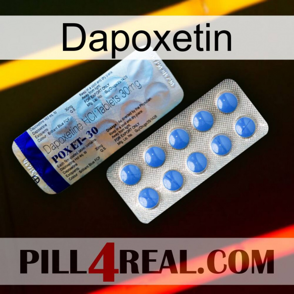 Dapoxetin 39.jpg